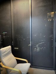 Midtown Modern (D7), Apartment #611978901